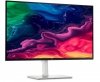 Dell Monitor S2725QC 27 cali AMD FreeSync IPS LED 4K (3840x2160)^2xHDMI^USB-C^2xUSB 3.2^Speakers^3Y